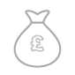 Lower labor costs