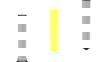 190 Monoplex Bollard Product Image 8 Min