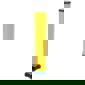 Monoplex Bollard