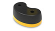 ASAFE Bollardbumper QUT 1