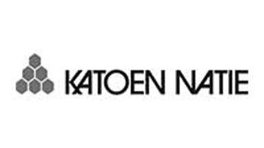 KN Web Logo