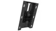 Retractable Barrier Web Render 9