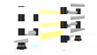 A SAFE Pedestrian Barrier 190 T1 P2 29 Min