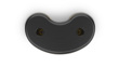 ASAFE Bollardbumper TOP