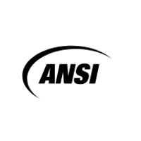 ANSI Best Practices