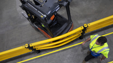 Designed For Repeat Impacts in Predictable Risk Zones