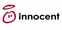 Innocent Drinks