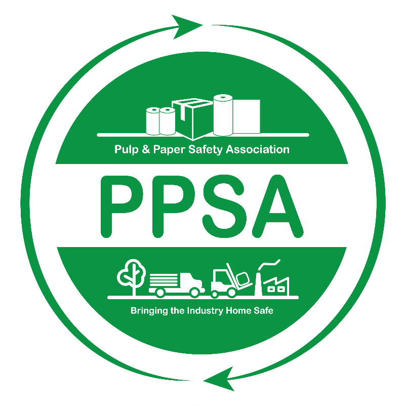<p>Join us at the PPSA 82nd Annual Safety and Health Conference</p>