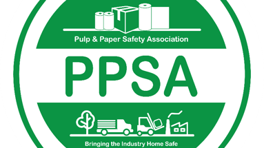 PPSA Safety and Health Conference