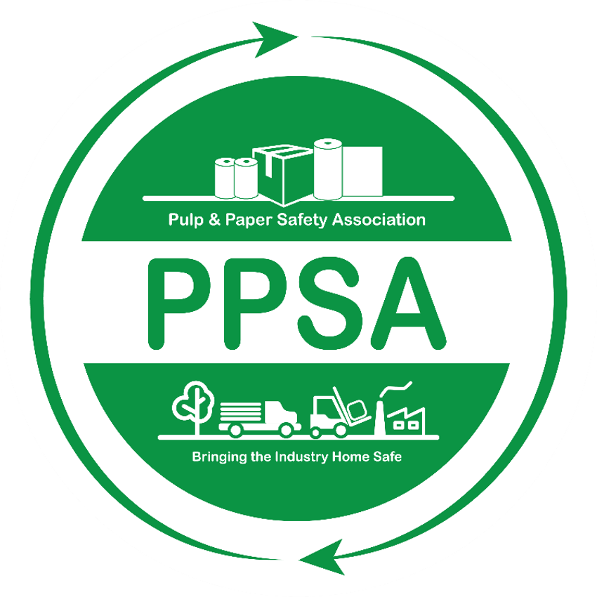 <p>Join us at the PPSA 82nd Annual Safety and Health Conference</p>