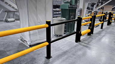 Access Control
