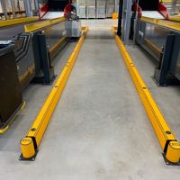 Production Equipment