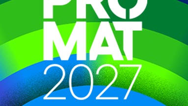 PROMAT 2027