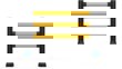 A SAFE Pedestrian Barrier 130 T0 P3 13 Min
