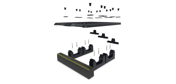 Underguard Explo 1156X556